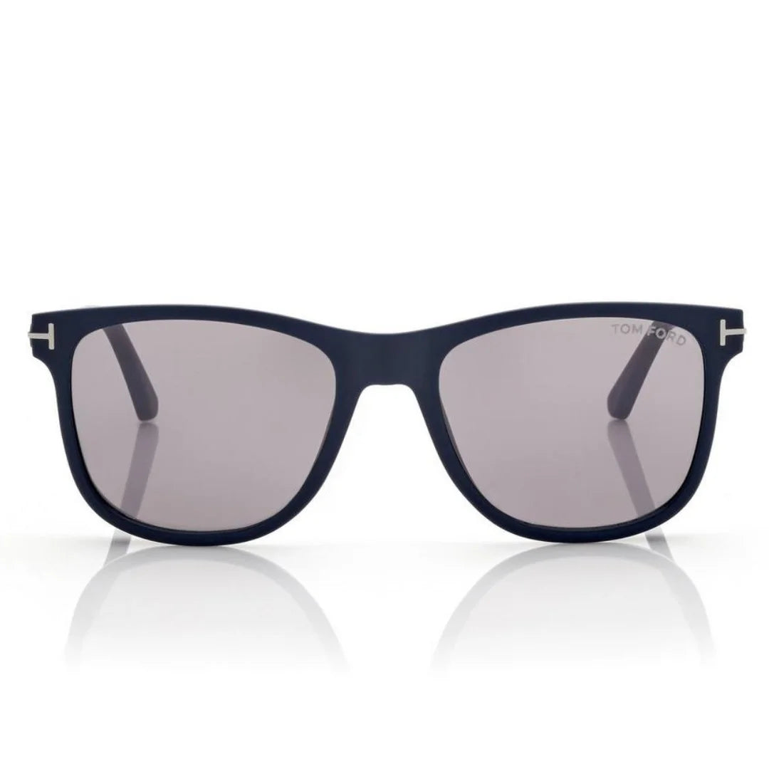 Tom Ford Sinatra TF1104 01A