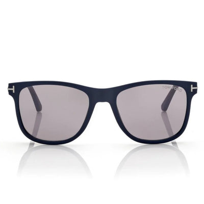 Tom Ford Sinatra TF1104 01A