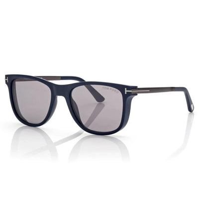 Tom Ford Sinatra TF1104 01A
