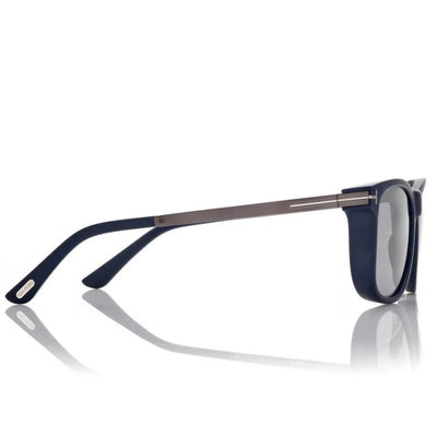 Tom Ford Sinatra TF1104 01A