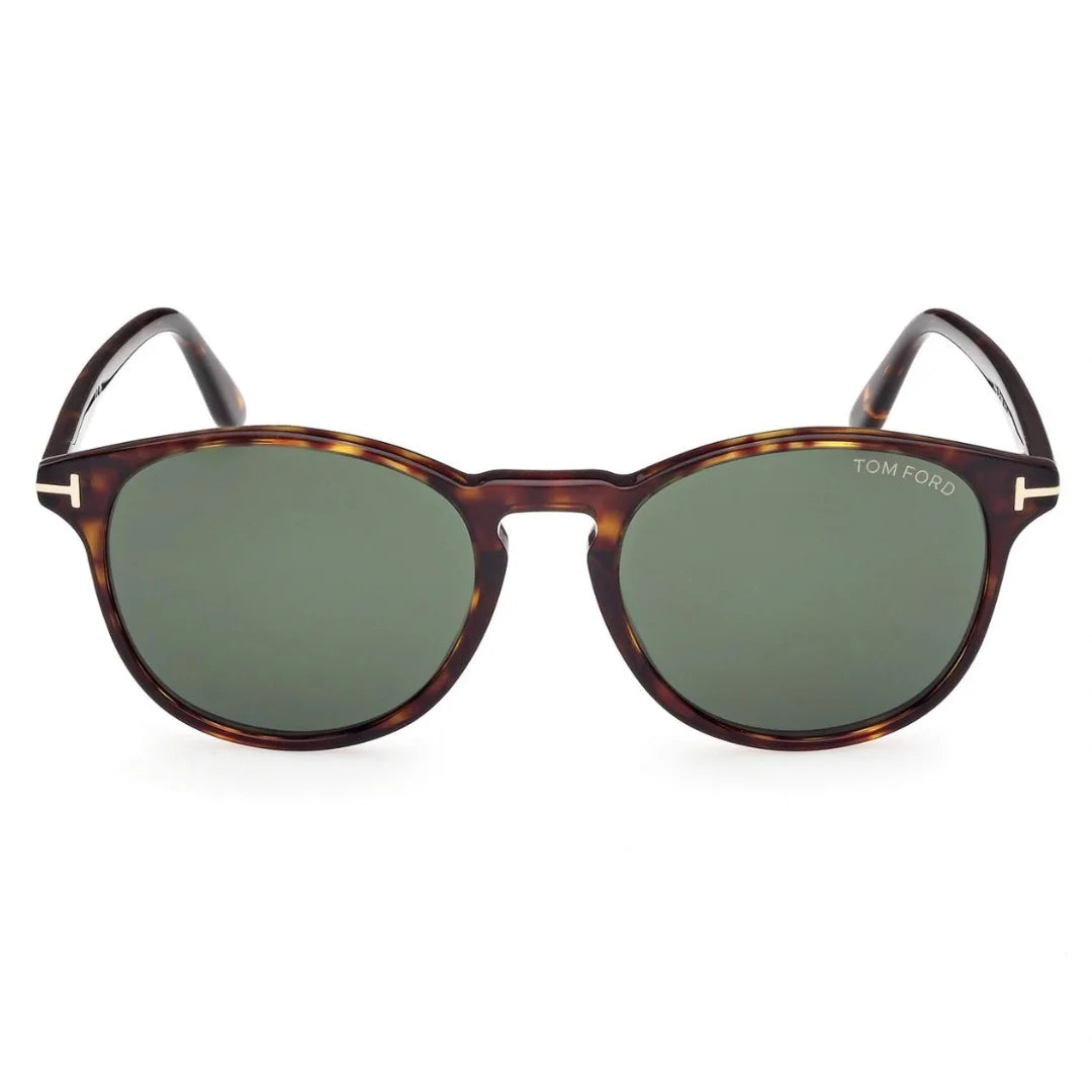 Tom Ford Lewis TF1097 52N