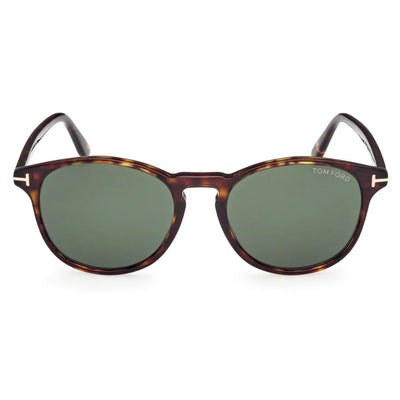Tom Ford Lewis TF1097 52N