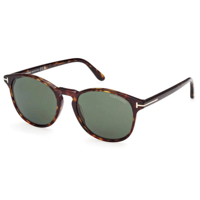 Tom Ford Lewis TF1097 52N