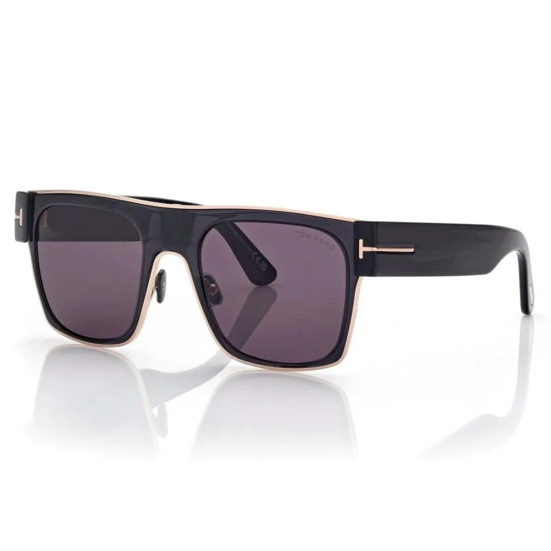 Tom Ford Edwin TF1073 01A