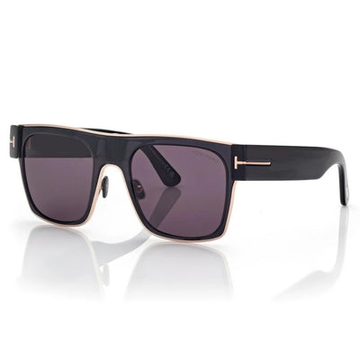 Tom Ford Edwin TF1073 01A