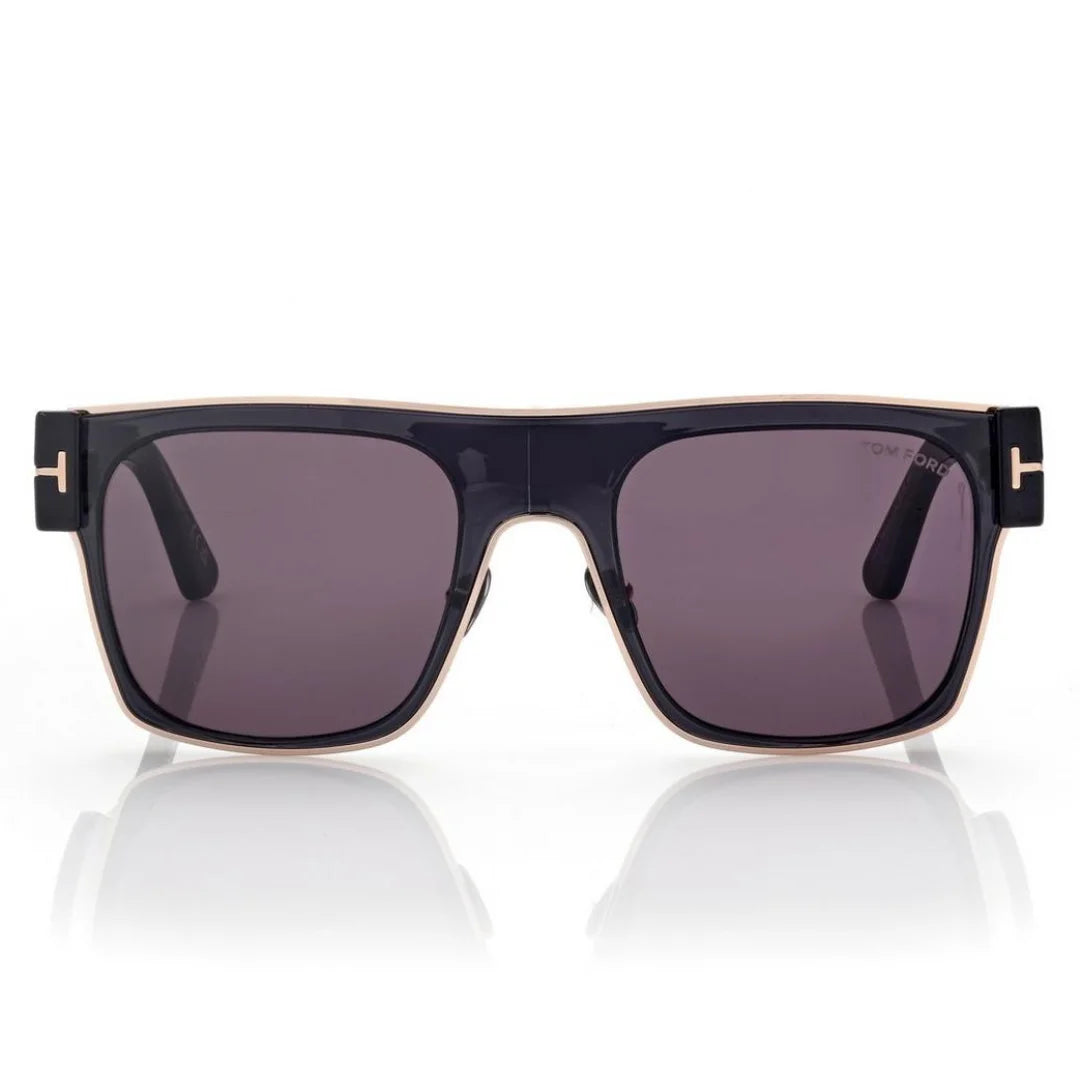 Tom Ford Edwin TF1073 01A