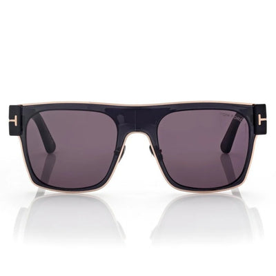 Tom Ford Edwin TF1073 01A