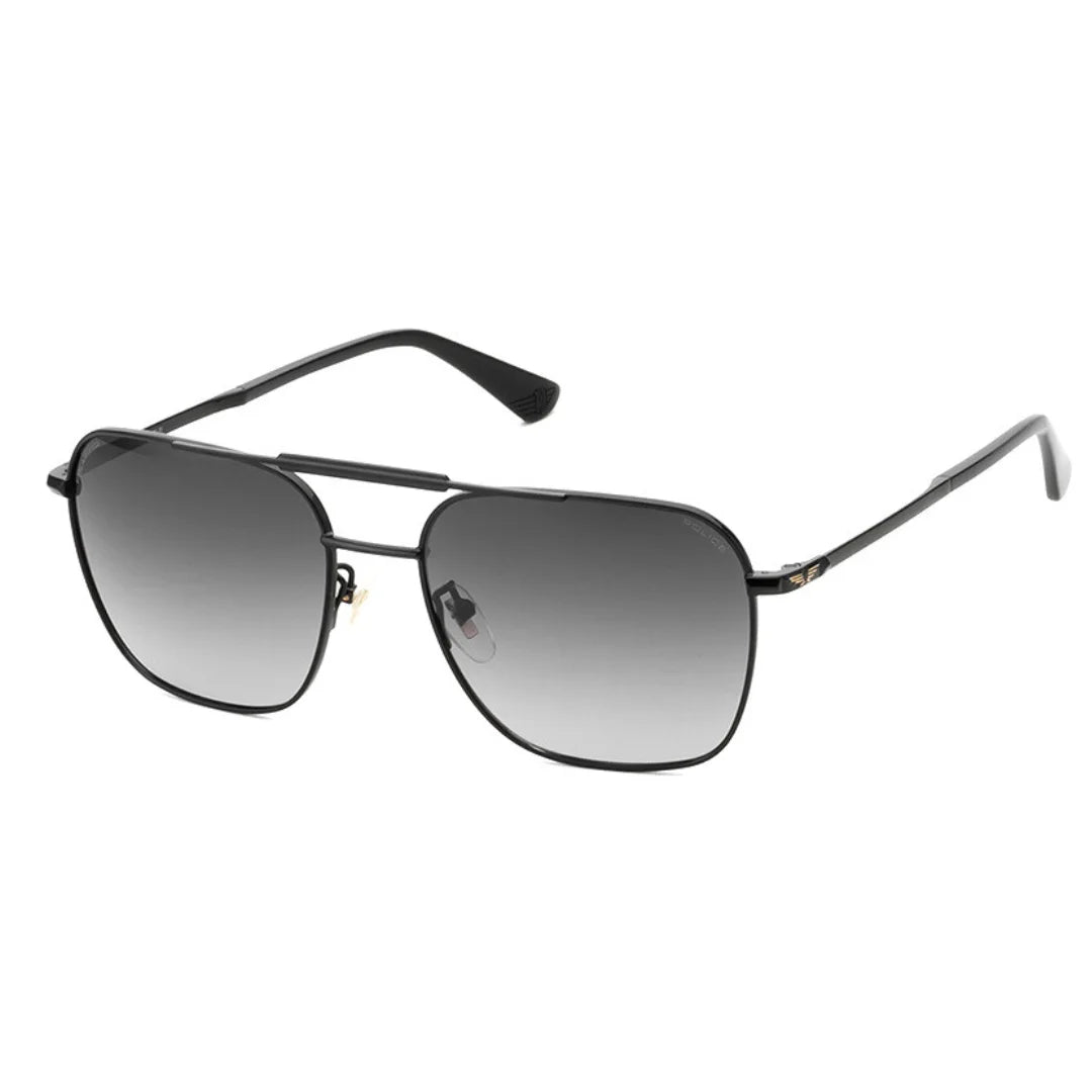 Police SPLN14K C530P