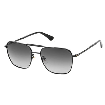 Police SPLN14K C530P