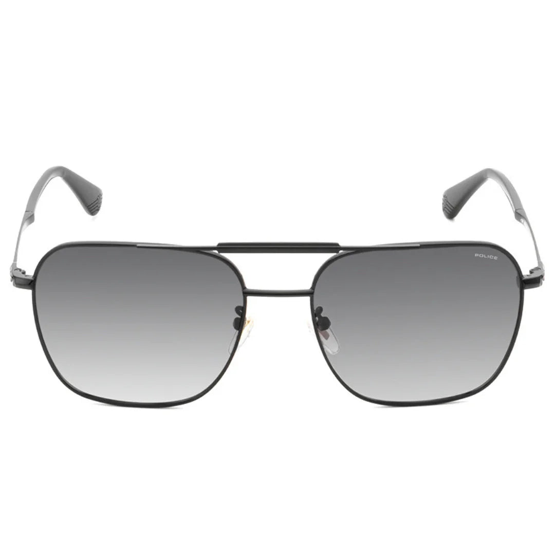 Police SPLN14K C530P