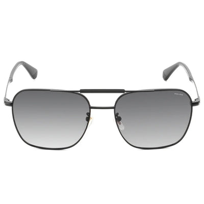 Police SPLN14K C530P