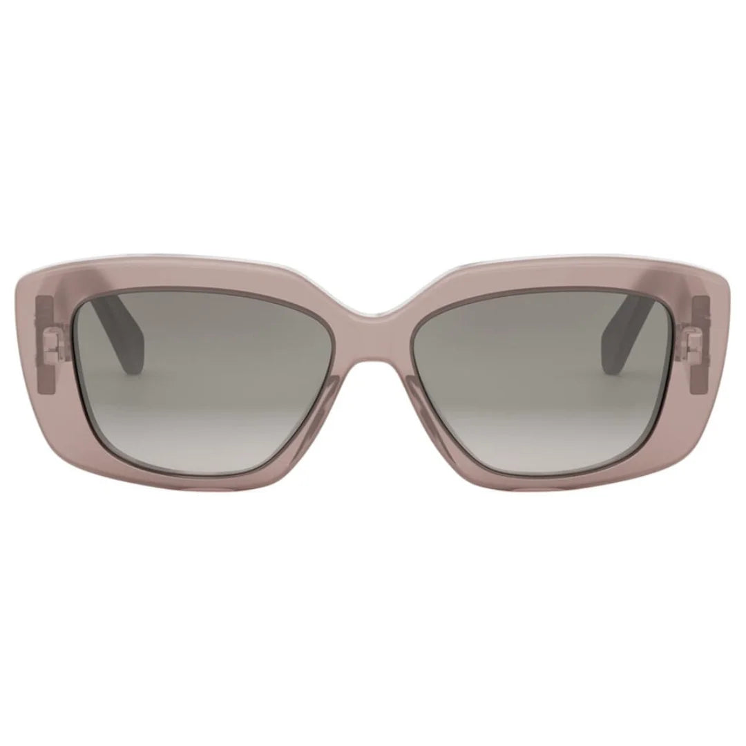 Celine CL40216U 45B