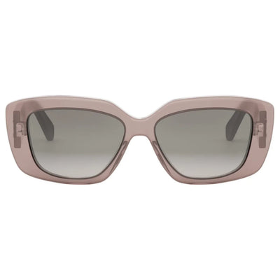 Celine CL40216U 45B