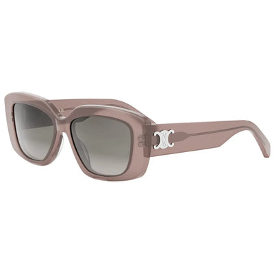 Celine CL40216U 45B