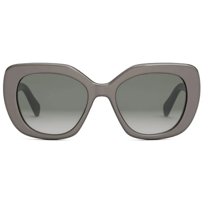 Celine CL40226U 208
