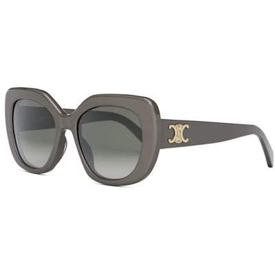 Celine CL40226U 208