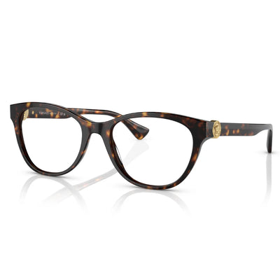 Versace VE3330 108