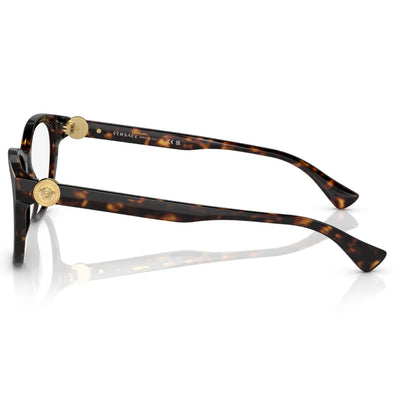 Versace VE3330 108