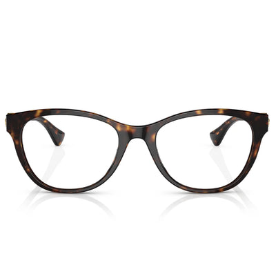 Versace VE3330 108