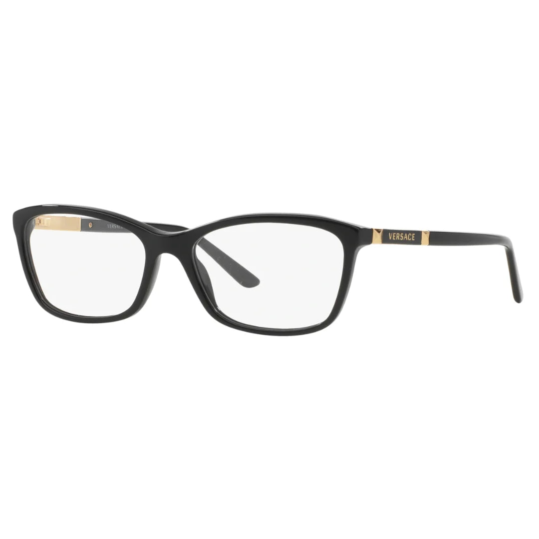 Versace VE3186 GB1