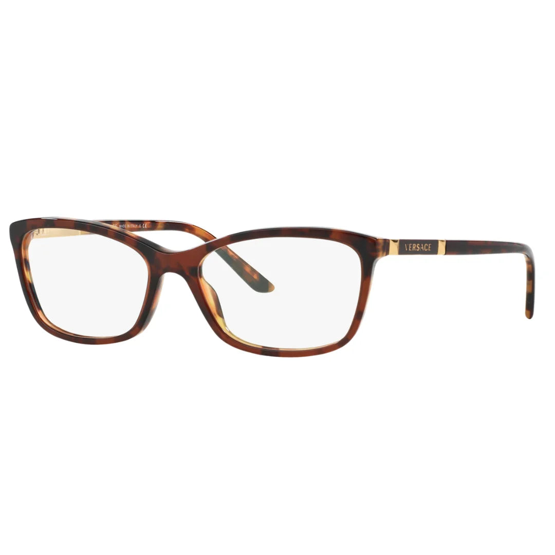 Versace VE3186 5077
