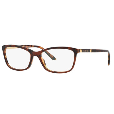Versace VE3186 5077
