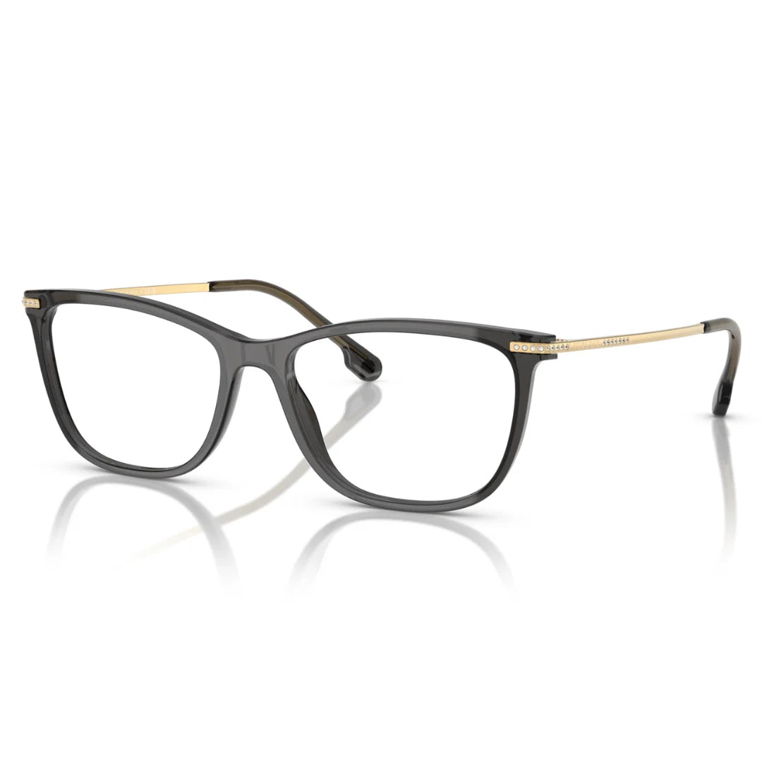 Versace VE3274 B 5483