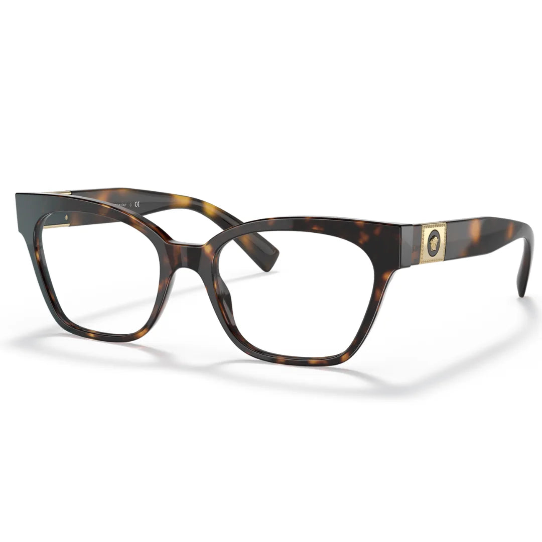 Versace VE3294 108