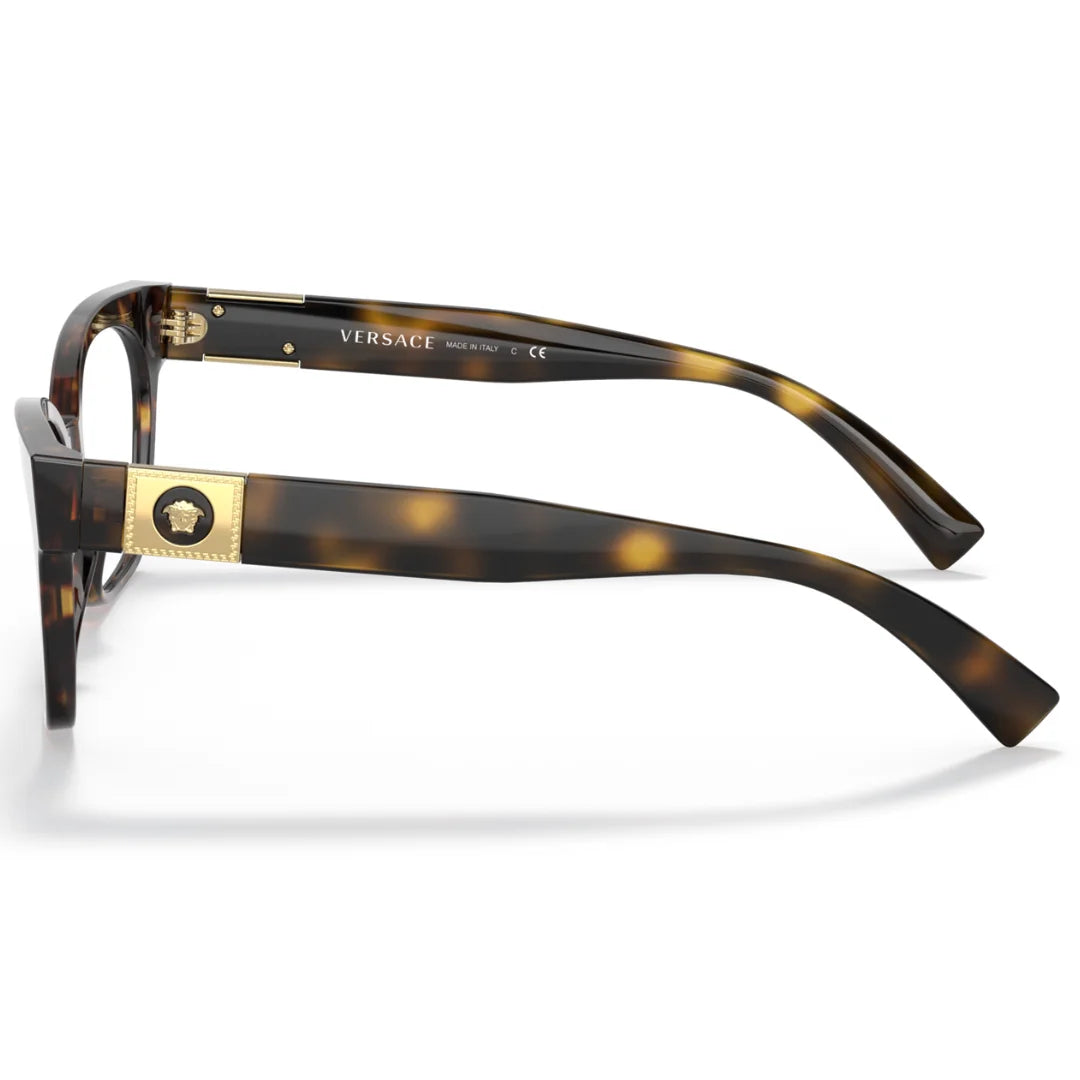 Versace VE3294 108