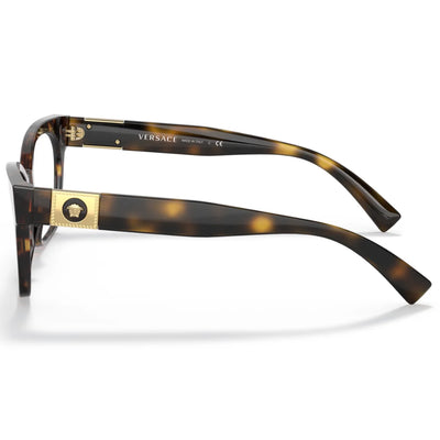 Versace VE3294 108