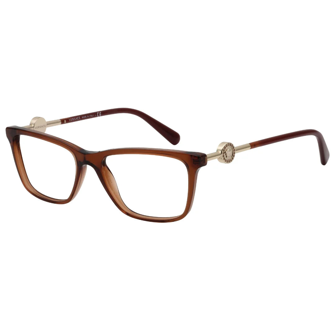 Versace VE3299 B 5324