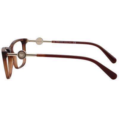 Versace VE3299 B 5324