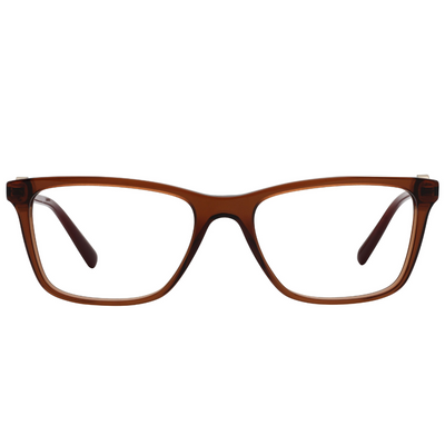 Versace VE3299 B 5324