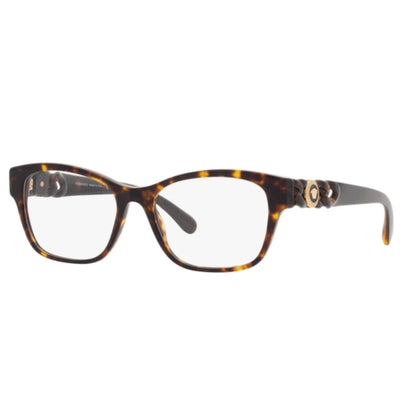 Versace VE3306 108