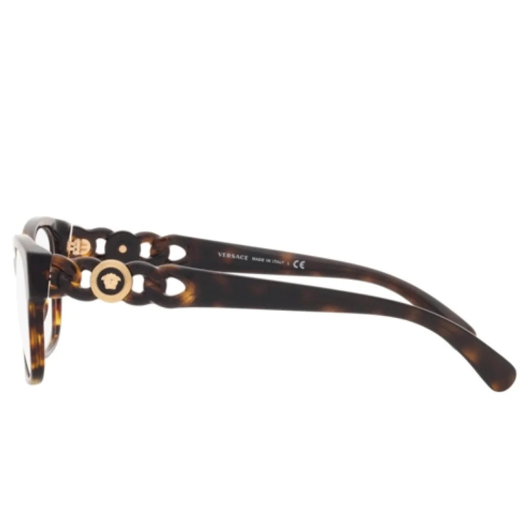 Versace VE3306 108