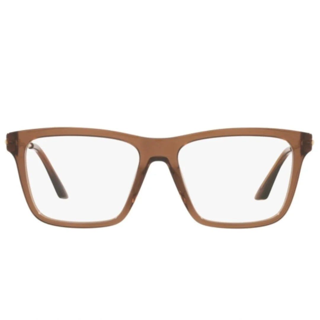 Versace VE3308 5028