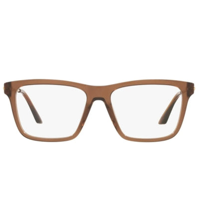 Versace VE3308 5028