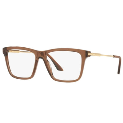 Versace VE3308 5028