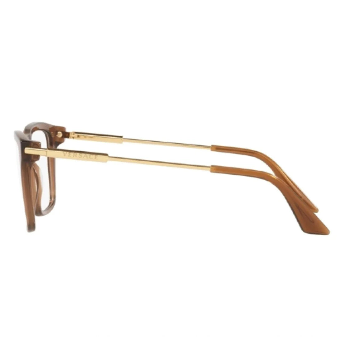Versace VE3308 5028