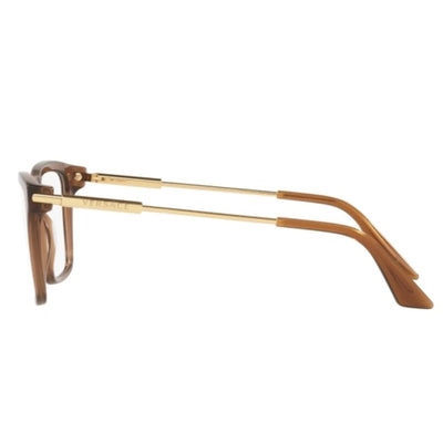 Versace VE3308 5028