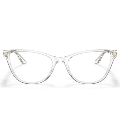 Versace VE3309 148