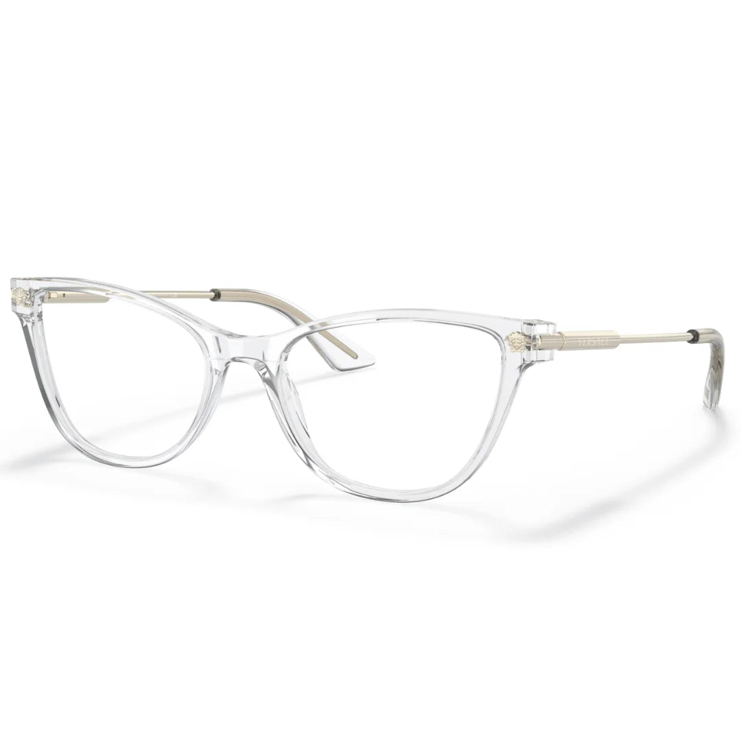 Versace VE3309 148