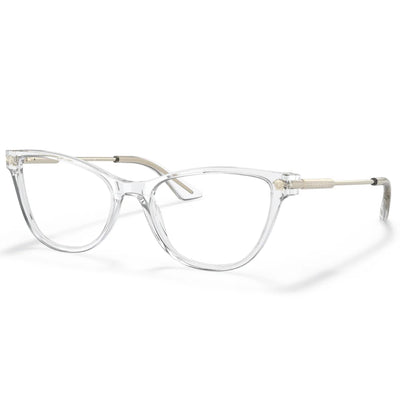 Versace VE3309 148