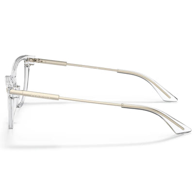 Versace VE3309 148