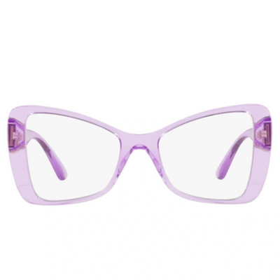 Versace VE3312 5352