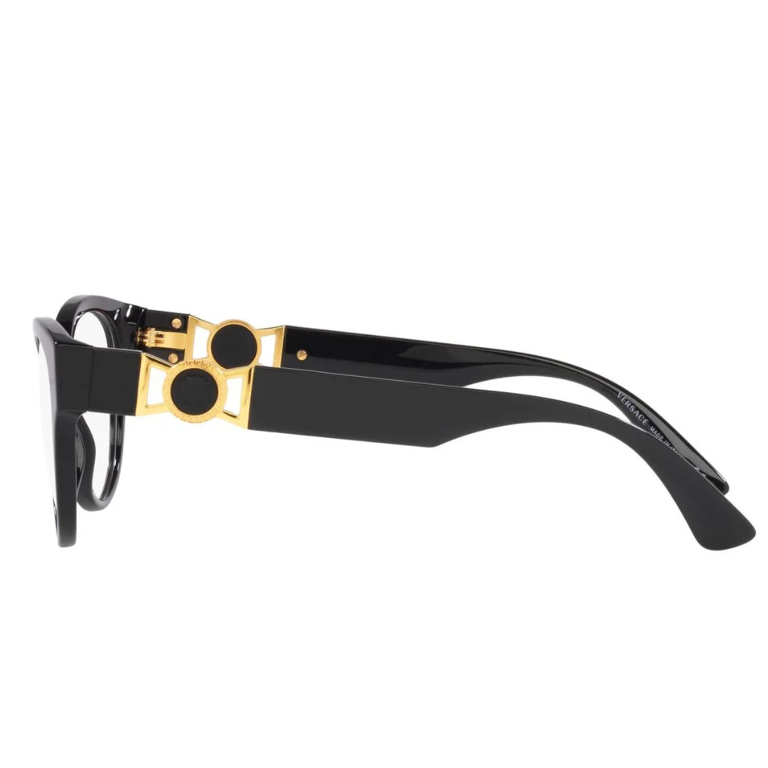 Versace VE3313 GB1