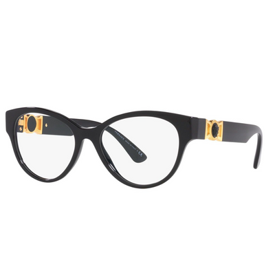 Versace VE3313 GB1