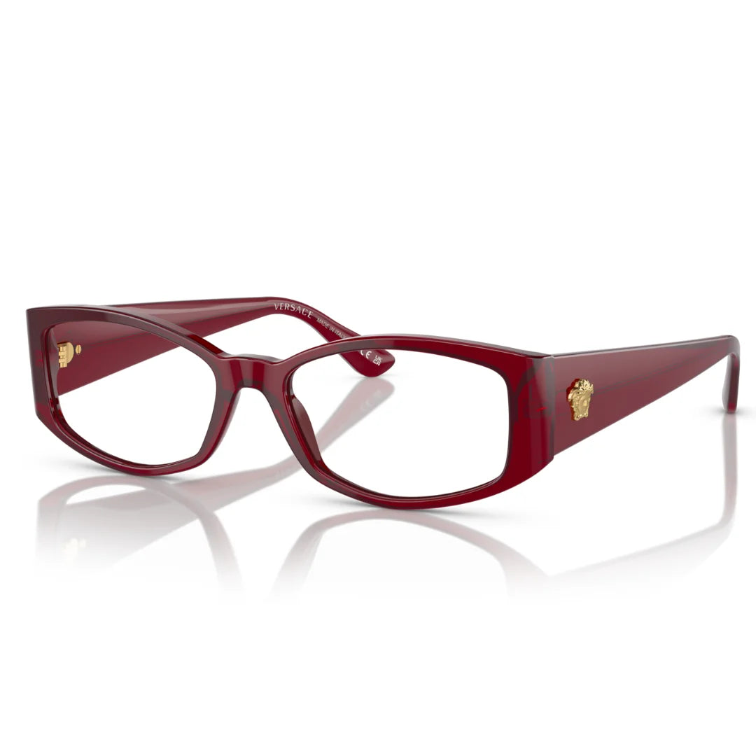 Versace VE3343 5430