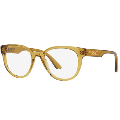 Versace VE3317 5347