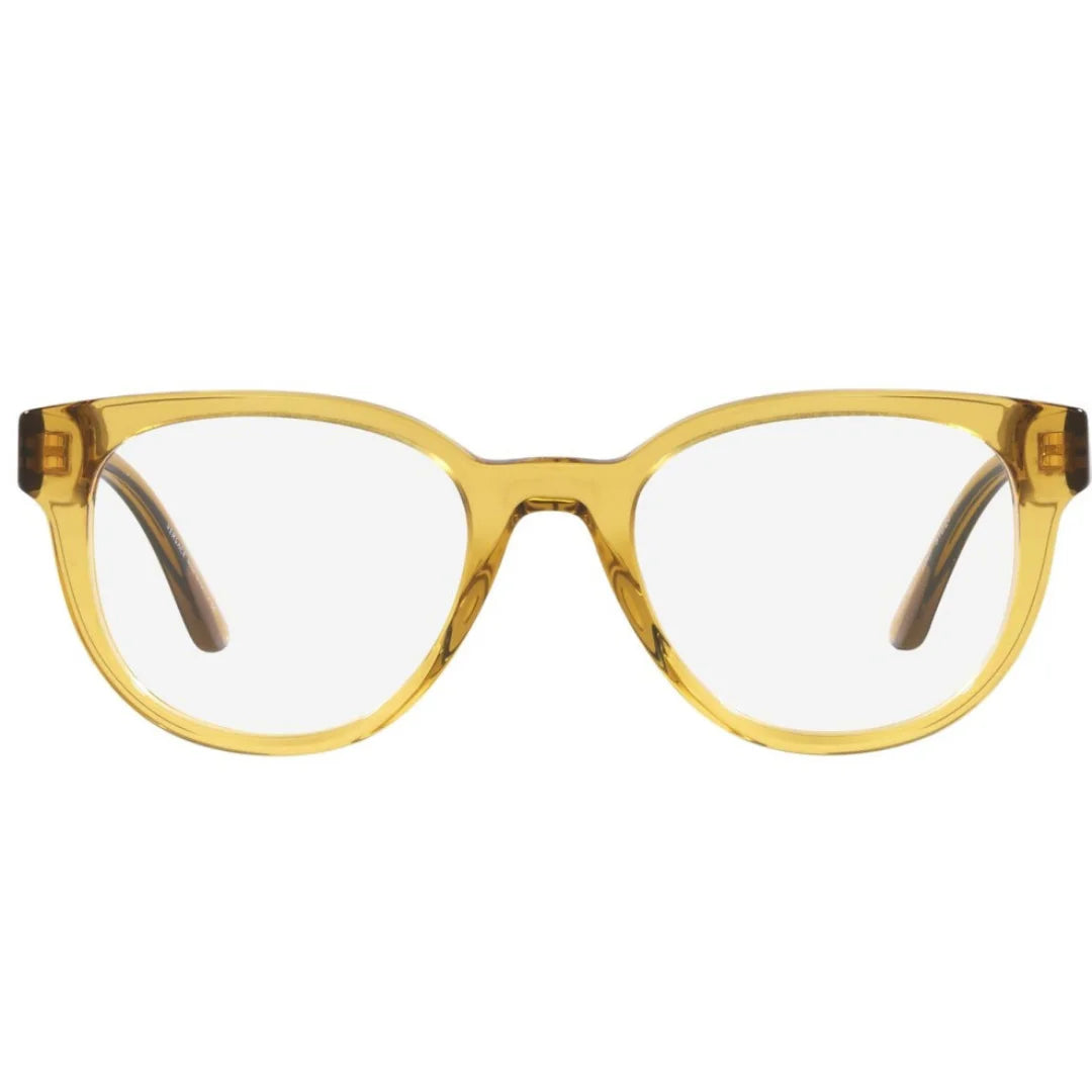 Versace VE3317 5347